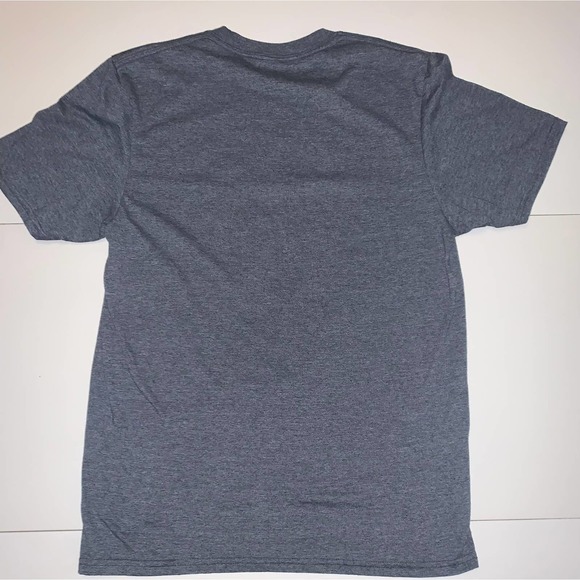 Boba Fett Star Wars Shirt - Picture 4 of 6